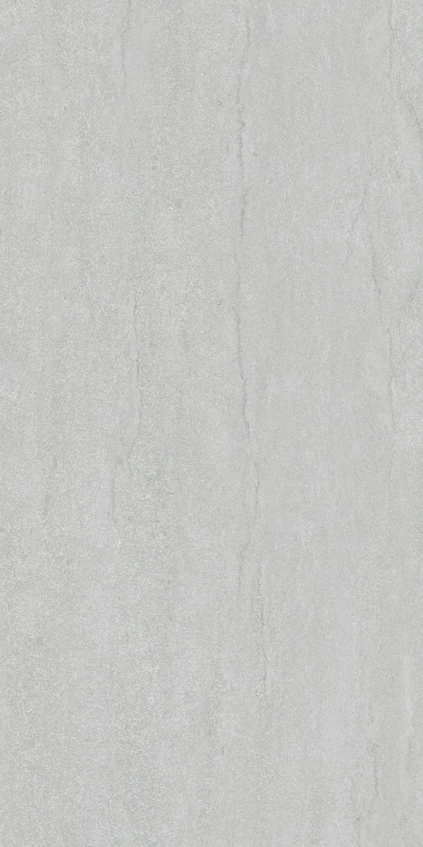 face 7